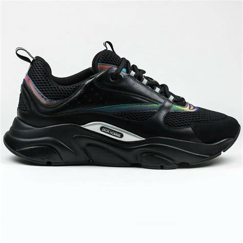 dior b22 shoe|dior b22 sneakers for sale.